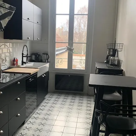 L Oote * إيبيرني