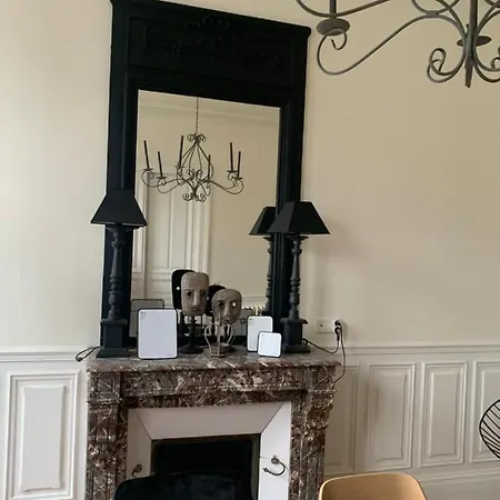 L Oote إيبيرني