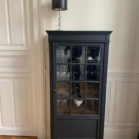 L Oote * إيبيرني